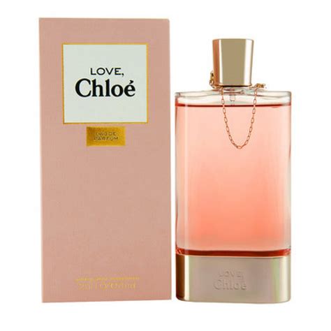 profumo simile a love di chloe|chloe eau de parfum dupes.